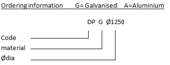 Culvert-Diagram