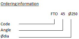 FTO-45-deg-diagram