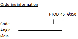 FTOD-45-deg-diagram