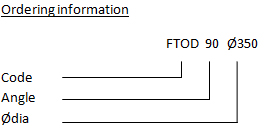 FTOD-90-deg-diagram