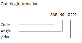 Adjustable-Bends-diagram