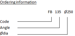 Fixed-Bend-135-deg-diagram