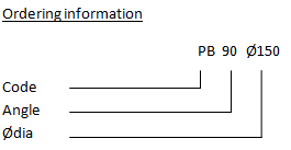 Pressed-Bends-diagram