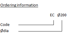 End-Cap-diagram