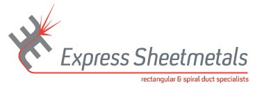 Contact Us Express Sheetmetals