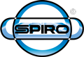 spiro-logo